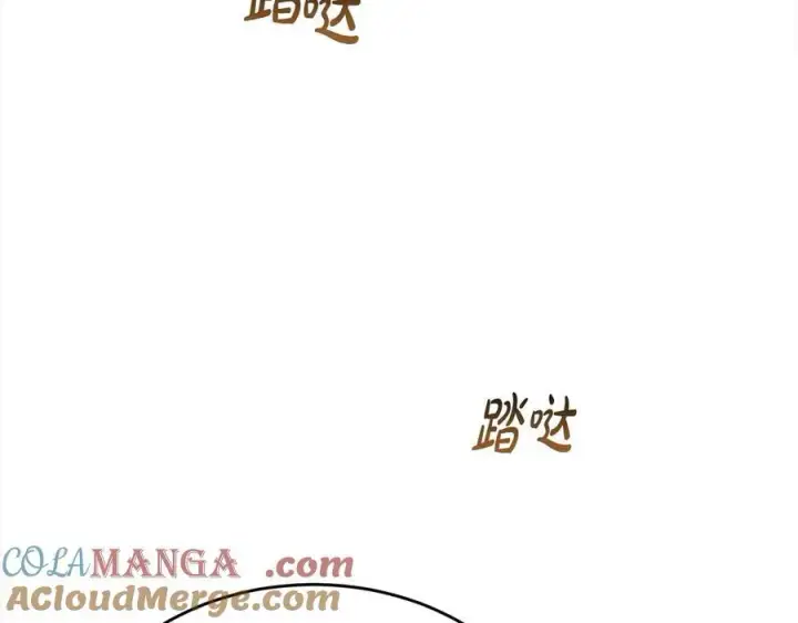 《真的女儿回来了》第89话 假戏真做图161