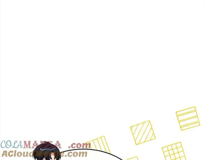 《真的女儿回来了》第89话 假戏真做图165