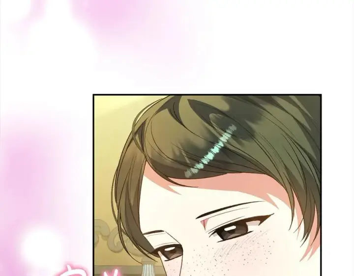 《真的女儿回来了》第89话 假戏真做图18