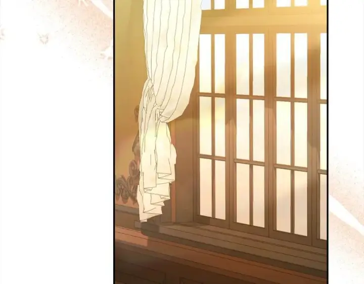 《真的女儿回来了》第89话 假戏真做图2