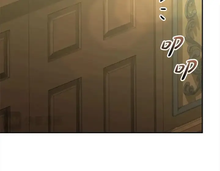 《真的女儿回来了》第89话 假戏真做图75