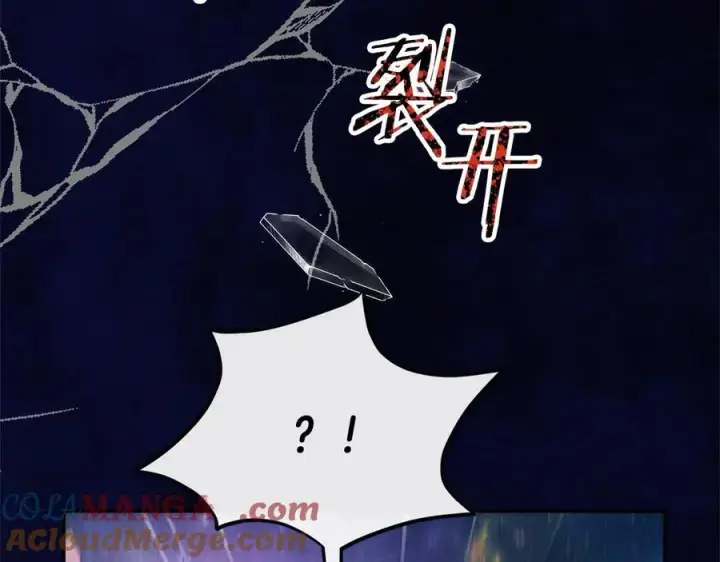 《真的女儿回来了》第90话 精灵世界图185