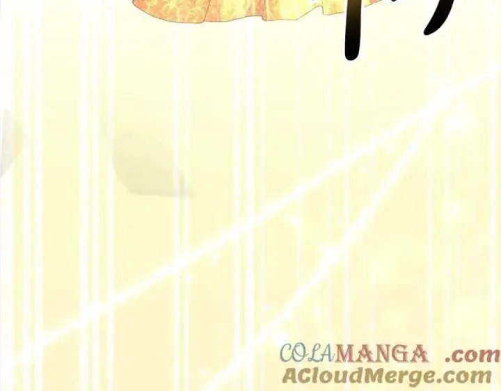 《真的女儿回来了》第90话 精灵世界图69