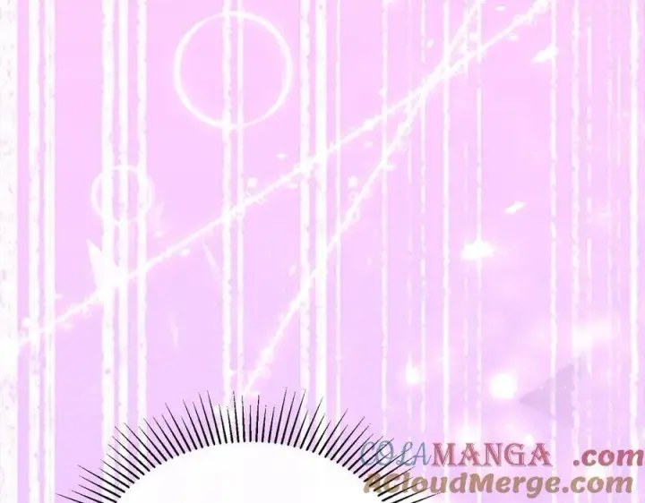 《真的女儿回来了》第90话 精灵世界图73