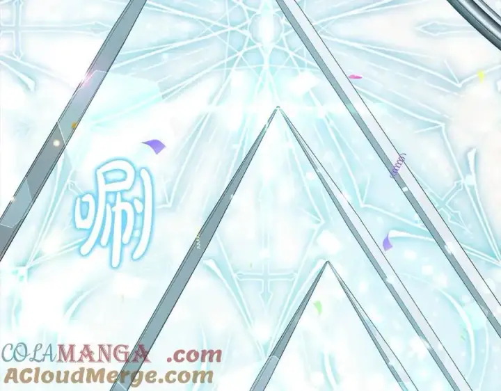 《真的女儿回来了》第91话 生日舞会图101