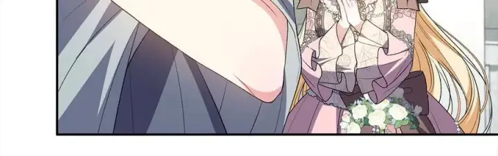 《真的女儿回来了》第91话 生日舞会图110