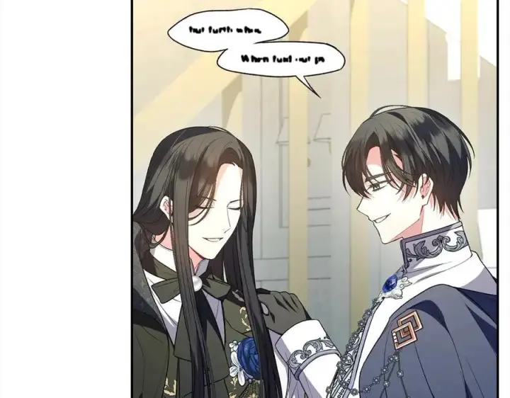 《真的女儿回来了》第91话 生日舞会图115