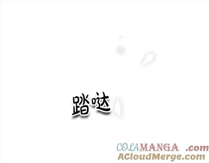 《真的女儿回来了》第91话 生日舞会图117