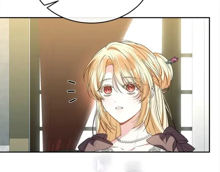 《真的女儿回来了》第91话 生日舞会图119