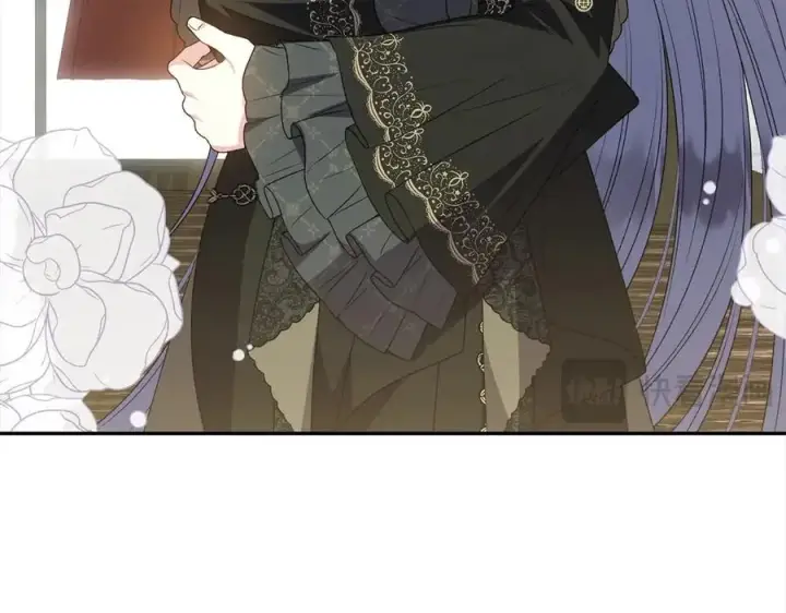 《真的女儿回来了》第91话 生日舞会图123
