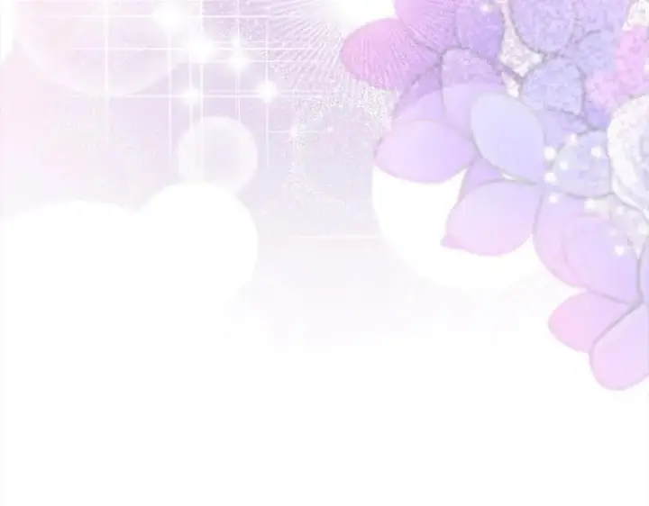 《真的女儿回来了》第91话 生日舞会图150