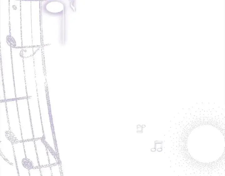 《真的女儿回来了》第91话 生日舞会图156