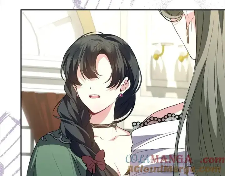 《真的女儿回来了》第91话 生日舞会图161