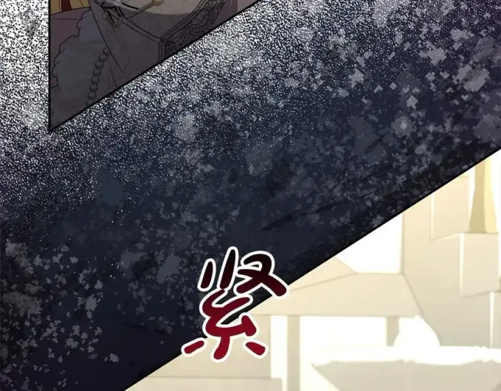 《真的女儿回来了》第91话 生日舞会图167