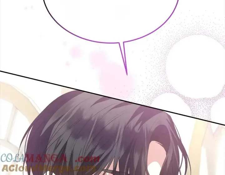 《真的女儿回来了》第91话 生日舞会图173