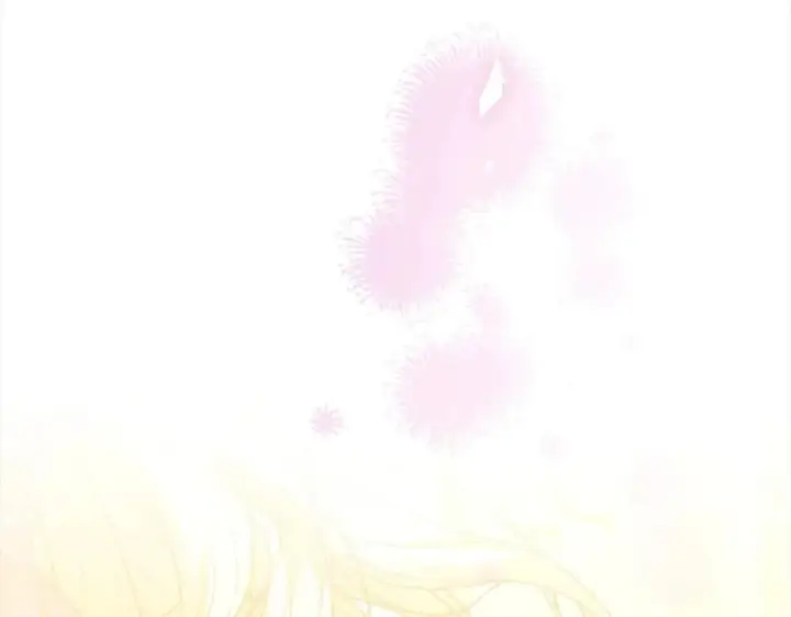 《真的女儿回来了》第91话 生日舞会图178