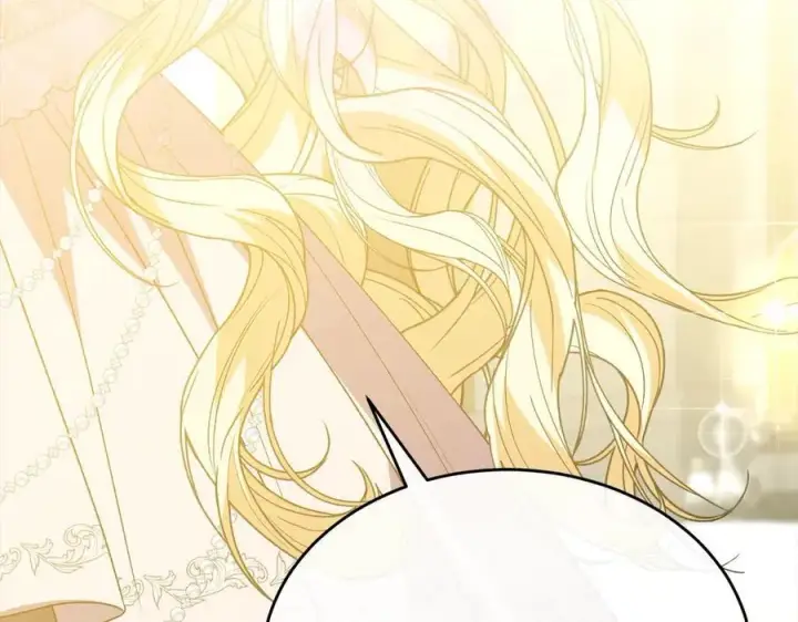 《真的女儿回来了》第91话 生日舞会图179