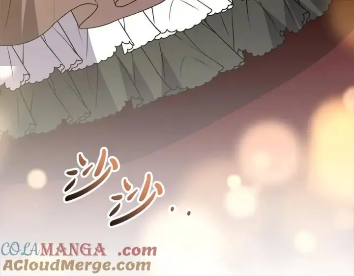 《真的女儿回来了》第91话 生日舞会图181