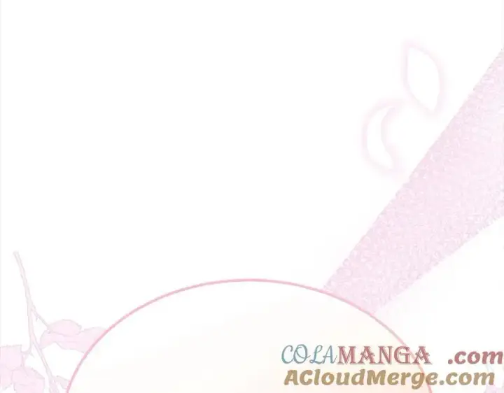 《真的女儿回来了》第91话 生日舞会图185