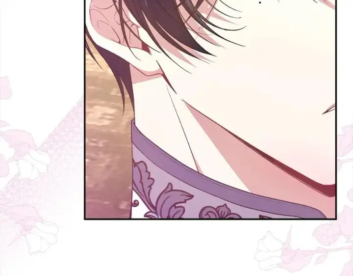 《真的女儿回来了》第91话 生日舞会图187