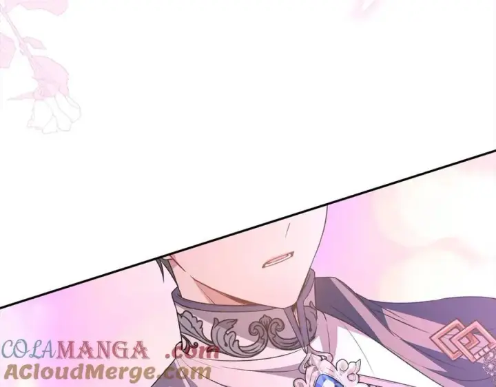 《真的女儿回来了》第91话 生日舞会图193