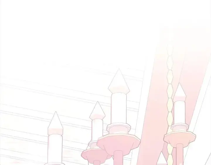 《真的女儿回来了》第91话 生日舞会图195