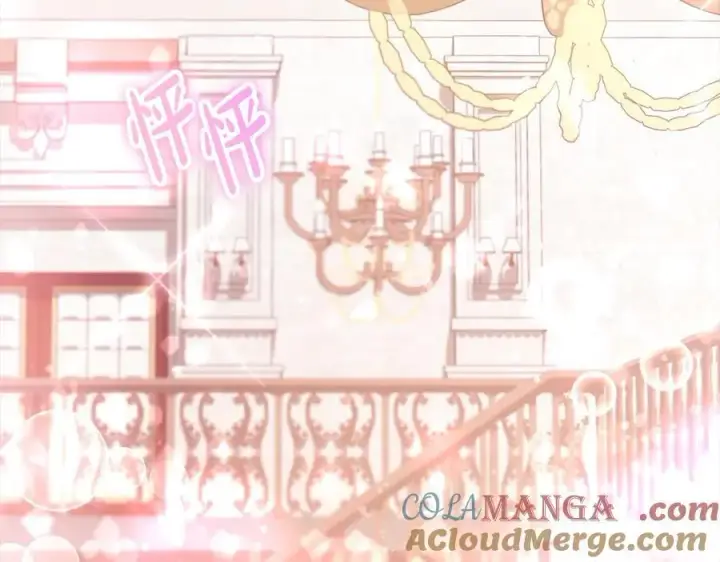 《真的女儿回来了》第91话 生日舞会图197