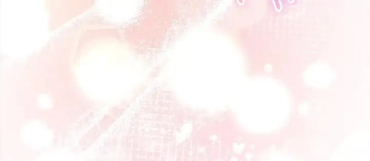 《真的女儿回来了》第91话 生日舞会图199