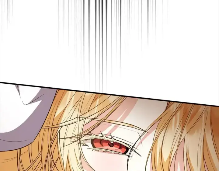 《真的女儿回来了》第91话 生日舞会图20