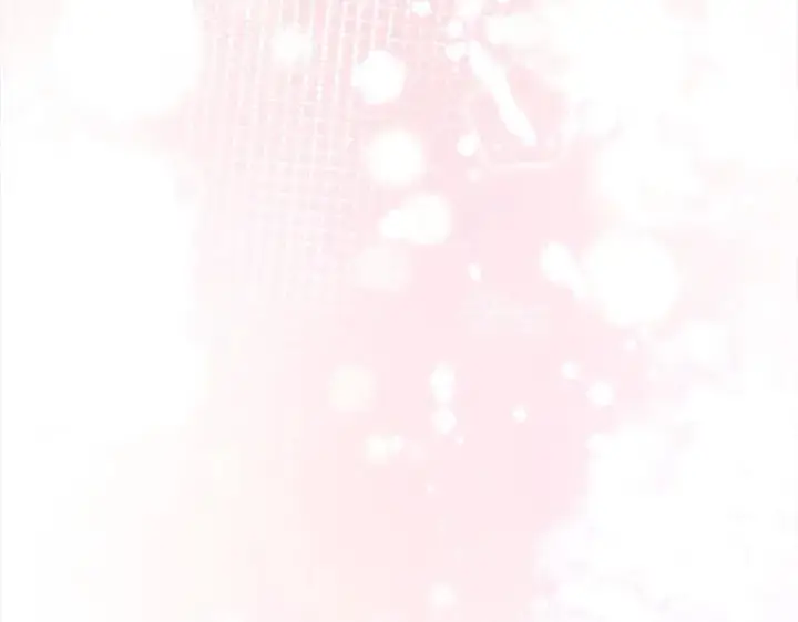 《真的女儿回来了》第91话 生日舞会图200