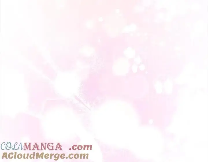 《真的女儿回来了》第91话 生日舞会图201