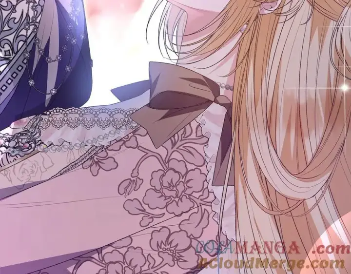 《真的女儿回来了》第91话 生日舞会图205