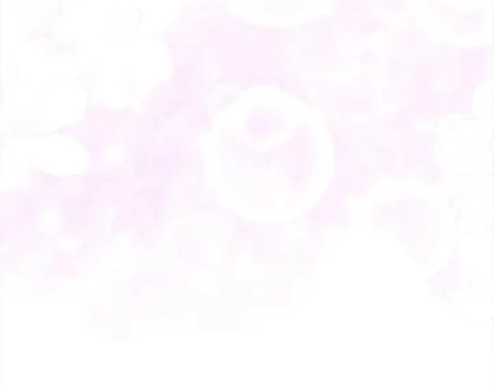 《真的女儿回来了》第91话 生日舞会图208