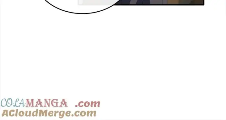 《真的女儿回来了》第91话 生日舞会图25
