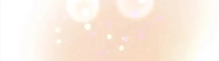 《真的女儿回来了》第91话 生日舞会图38