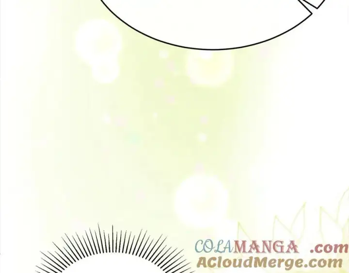《真的女儿回来了》第91话 生日舞会图45