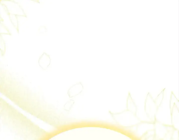 《真的女儿回来了》第91话 生日舞会图48
