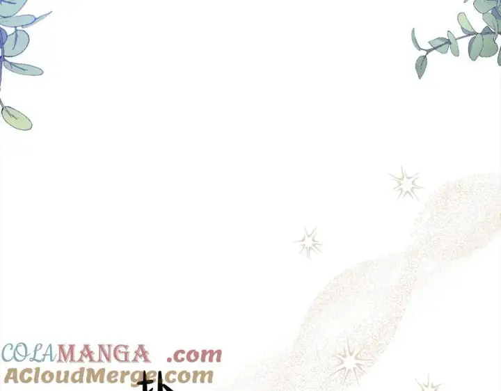 《真的女儿回来了》第91话 生日舞会图5