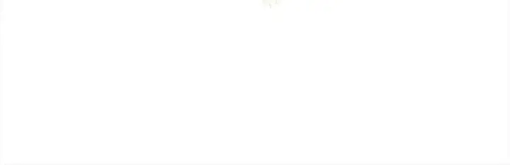 《真的女儿回来了》第91话 生日舞会图50