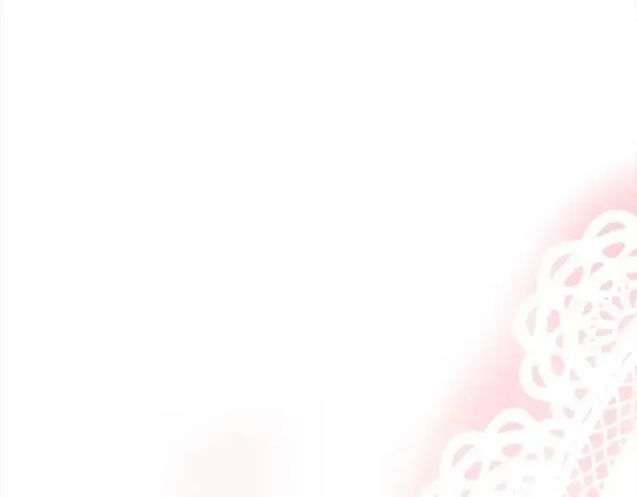 《真的女儿回来了》第91话 生日舞会图55