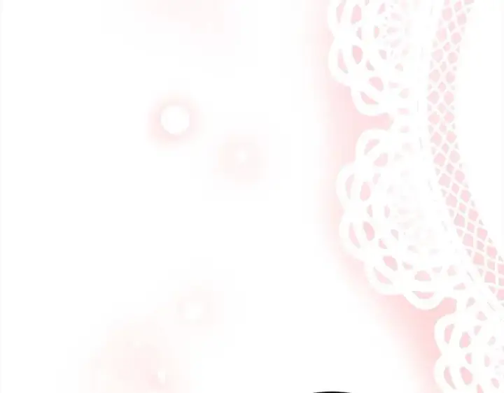 《真的女儿回来了》第91话 生日舞会图56