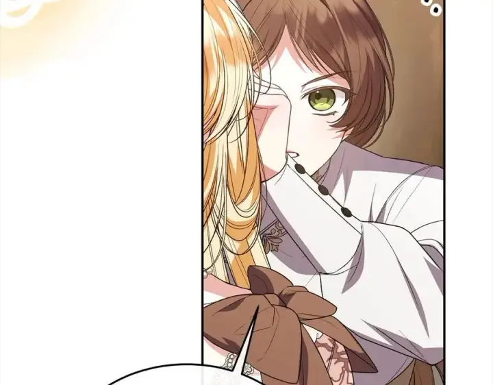 《真的女儿回来了》第91话 生日舞会图59