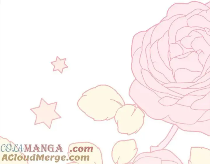 《真的女儿回来了》第91话 生日舞会图61