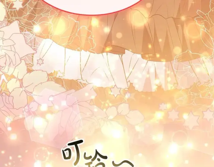 《真的女儿回来了》第91话 生日舞会图67