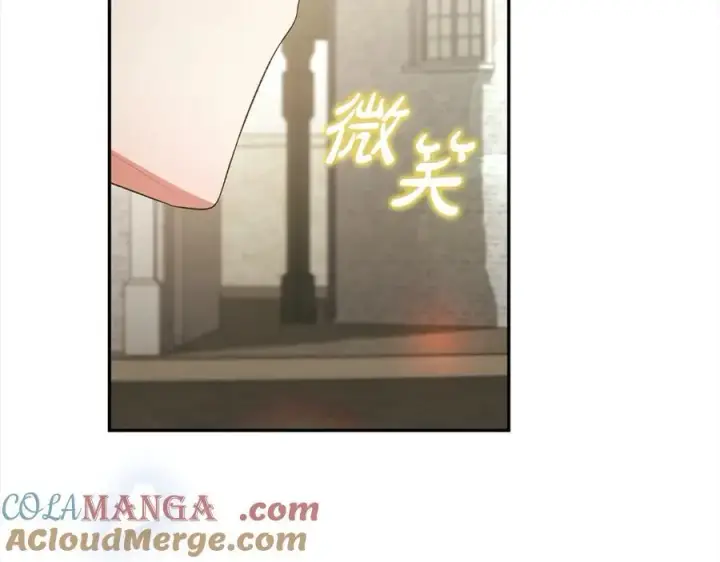 《真的女儿回来了》第91话 生日舞会图73