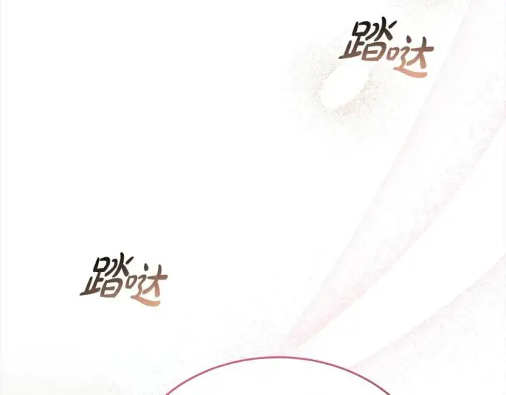 《真的女儿回来了》第91话 生日舞会图84