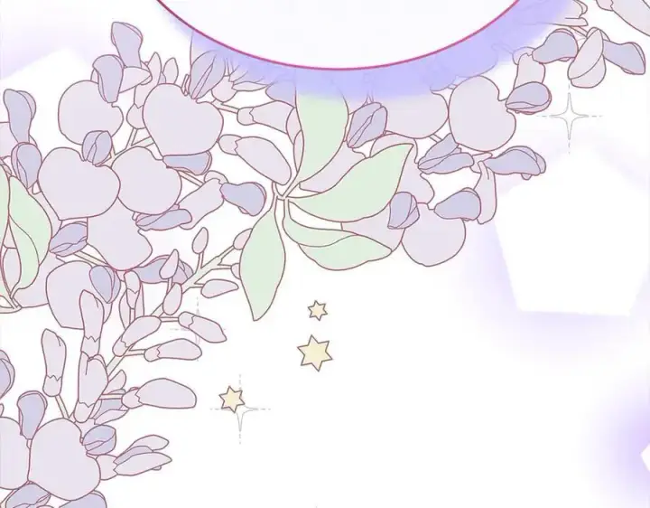 《真的女儿回来了》第91话 生日舞会图94