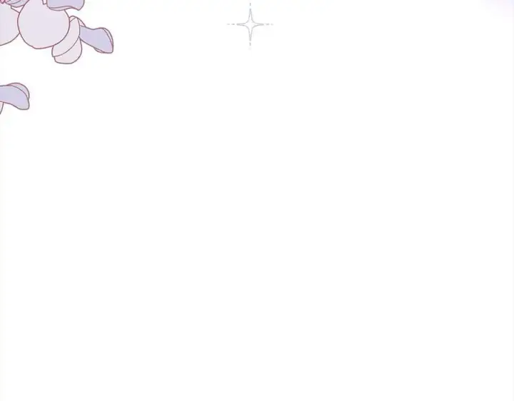 《真的女儿回来了》第91话 生日舞会图95
