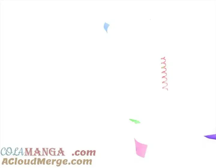 《真的女儿回来了》第91话 生日舞会图97