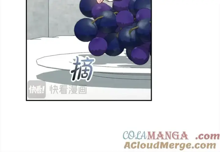《真的女儿回来了》第92话 还不是因为你图109